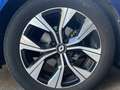 Renault Clio V (BJA) 1.0 TCe 90ch Limited -21N Bleu - thumbnail 20