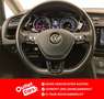 Volkswagen Touran Comfortline TDI SCR DSG 5-Sitzer Weiß - thumbnail 13
