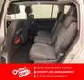 Volkswagen Touran Comfortline TDI SCR DSG 5-Sitzer White - thumbnail 10