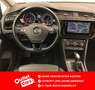 Volkswagen Touran Comfortline TDI SCR DSG 5-Sitzer White - thumbnail 12