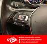 Volkswagen Touran Comfortline TDI SCR DSG 5-Sitzer White - thumbnail 17