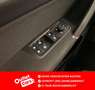 Volkswagen Touran Comfortline TDI SCR DSG 5-Sitzer White - thumbnail 19