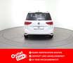Volkswagen Touran Comfortline TDI SCR DSG 5-Sitzer Weiß - thumbnail 4