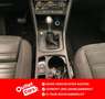 Volkswagen Touran Comfortline TDI SCR DSG 5-Sitzer White - thumbnail 14