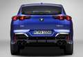 BMW X2 iX2 xDrive30A M Sport Pro - thumbnail 29