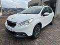 Peugeot 2008 1.2 PureTech 82cv. Active Blanco - thumbnail 1