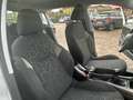 Peugeot 2008 1.2 PureTech 82cv. Active Blanco - thumbnail 8