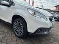 Peugeot 2008 1.2 PureTech 82cv. Active Blanco - thumbnail 14