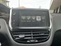 Peugeot 2008 1.2 PureTech 82cv. Active Blanco - thumbnail 11