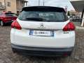Peugeot 2008 1.2 PureTech 82cv. Active Blanco - thumbnail 15