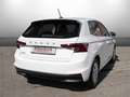 Skoda Fabia 1.0 MPI Active LED+KLIMA+LANE-ASSIST Weiß - thumbnail 2