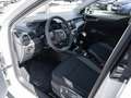 Skoda Fabia 1.0 MPI Active LED+KLIMA+LANE-ASSIST Weiß - thumbnail 10