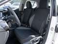 Skoda Fabia 1.0 MPI Active LED+KLIMA+LANE-ASSIST Weiß - thumbnail 7