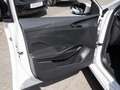 Skoda Fabia 1.0 MPI Active LED+KLIMA+LANE-ASSIST Weiß - thumbnail 9