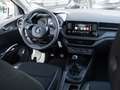 Skoda Fabia 1.0 MPI Active LED+KLIMA+LANE-ASSIST Weiß - thumbnail 6