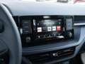 Skoda Fabia 1.0 MPI Active LED+KLIMA+LANE-ASSIST Weiß - thumbnail 11
