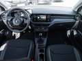 Skoda Fabia 1.0 MPI Active LED+KLIMA+LANE-ASSIST Weiß - thumbnail 5