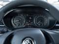 Skoda Fabia 1.0 MPI Active LED+KLIMA+LANE-ASSIST Weiß - thumbnail 12