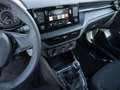 Skoda Fabia 1.0 MPI Active LED+KLIMA+LANE-ASSIST Weiß - thumbnail 13