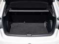Skoda Fabia 1.0 MPI Active LED+KLIMA+LANE-ASSIST Weiß - thumbnail 4