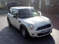 MINI One Mini One - thumbnail 1