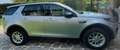 Land Rover Discovery Sport Discovery Sport 2.0 TD4 150 CV Auto Business Ed.Pr Gris - thumbnail 18