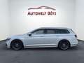 Volkswagen Passat Variant Highline*2xR-Line*LED*DSG*Virtual Weiß - thumbnail 8