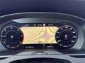 Volkswagen Passat Variant Highline*2xR-Line*LED*DSG*Virtual Weiß - thumbnail 15