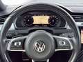 Volkswagen Passat Variant Highline*2xR-Line*LED*DSG*Virtual Weiß - thumbnail 11
