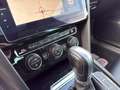 Volkswagen Passat Variant Highline*2xR-Line*LED*DSG*Virtual Weiß - thumbnail 19