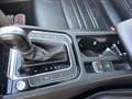 Volkswagen Passat Variant Highline*2xR-Line*LED*DSG*Virtual Weiß - thumbnail 20