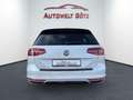 Volkswagen Passat Variant Highline*2xR-Line*LED*DSG*Virtual Weiß - thumbnail 6