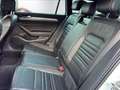 Volkswagen Passat Variant Highline*2xR-Line*LED*DSG*Virtual Weiß - thumbnail 23