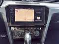 Volkswagen Passat Variant Highline*2xR-Line*LED*DSG*Virtual Weiß - thumbnail 16