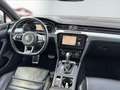 Volkswagen Passat Variant Highline*2xR-Line*LED*DSG*Virtual Weiß - thumbnail 14
