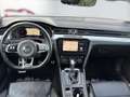 Volkswagen Passat Variant Highline*2xR-Line*LED*DSG*Virtual Weiß - thumbnail 9