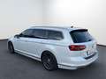 Volkswagen Passat Variant Highline*2xR-Line*LED*DSG*Virtual Weiß - thumbnail 4
