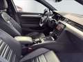 Volkswagen Passat Variant Highline*2xR-Line*LED*DSG*Virtual Weiß - thumbnail 24