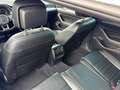 Volkswagen Passat Variant Highline*2xR-Line*LED*DSG*Virtual Weiß - thumbnail 27