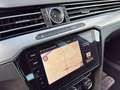 Volkswagen Passat Variant Highline*2xR-Line*LED*DSG*Virtual Weiß - thumbnail 18