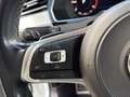 Volkswagen Passat Variant Highline*2xR-Line*LED*DSG*Virtual Weiß - thumbnail 34