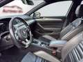 Volkswagen Passat Variant Highline*2xR-Line*LED*DSG*Virtual Weiß - thumbnail 12
