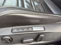 Volkswagen Passat Variant Highline*2xR-Line*LED*DSG*Virtual Weiß - thumbnail 22