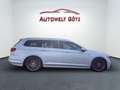 Volkswagen Passat Variant Highline*2xR-Line*LED*DSG*Virtual Weiß - thumbnail 7
