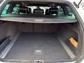Volkswagen Passat Variant Highline*2xR-Line*LED*DSG*Virtual Weiß - thumbnail 28