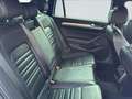 Volkswagen Passat Variant Highline*2xR-Line*LED*DSG*Virtual Weiß - thumbnail 25