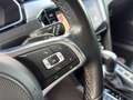Volkswagen Passat Variant Highline*2xR-Line*LED*DSG*Virtual Weiß - thumbnail 33