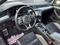Volkswagen Passat Variant Highline*2xR-Line*LED*DSG*Virtual Weiß - thumbnail 13