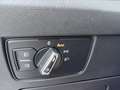 Volkswagen Passat Variant Highline*2xR-Line*LED*DSG*Virtual Weiß - thumbnail 35
