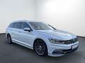 Volkswagen Passat Variant Highline*2xR-Line*LED*DSG*Virtual Weiß - thumbnail 2